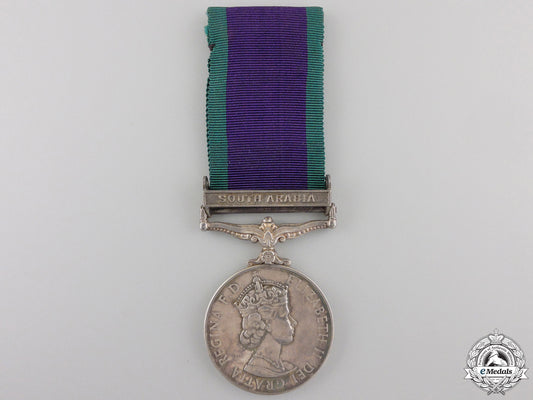 a_general_service_medal1918-1962_to_the_royal_air_force_a_general_servic_5581c87e227d7