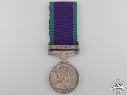a_general_service_medal1918-1962_to_the_royal_air_force_a_general_servic_5581c87e227d7