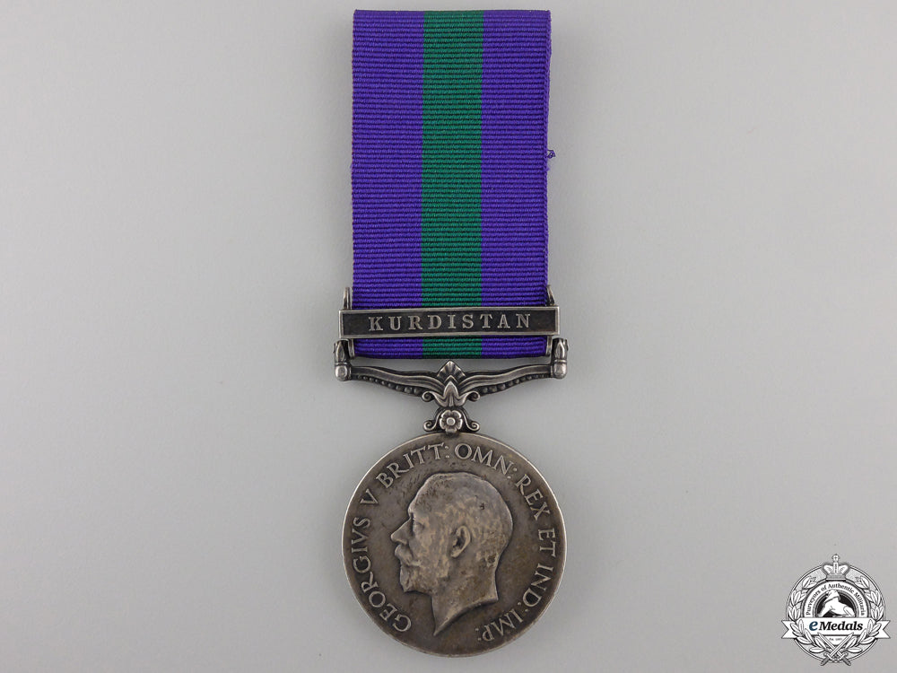 a_general_service_medal1918-1962_to_the_assyrian_battalion_a_general_servic_55915c47daa66