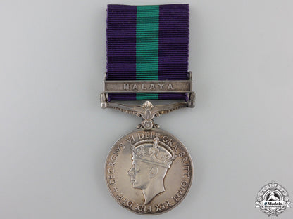 a_general_service_medal_to_the_royal_army_service_corps_a_general_servic_5597d6a08f765_1