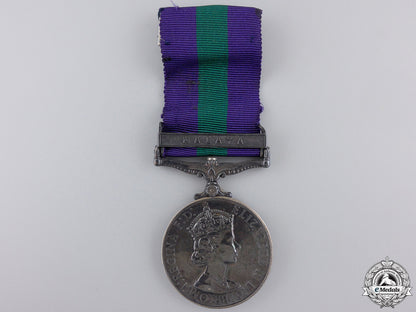 a_general_service_medal_to_the_royal_electrical_mechanical_engineers_a_general_servic_55a509b42895e