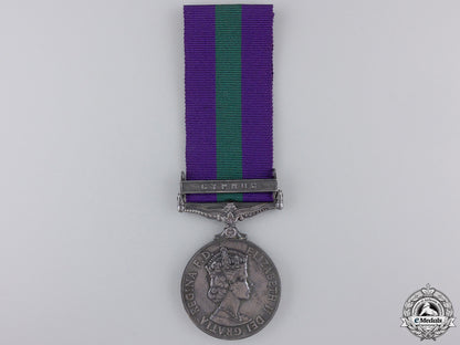 a_general_service_medal_to_the_royal_army_pay_corps_a_general_servic_55a50a621b9da