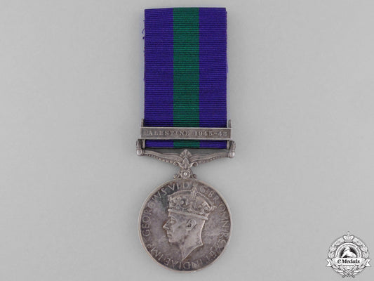 a_general_service_medal1918-1962_for_palestine_a_general_servic_55b7810be0257