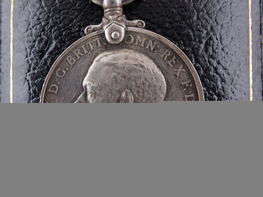 a_george_v_imperial_service_medal_to_moses_smith_a_george_v_imper_54cd03e739cea