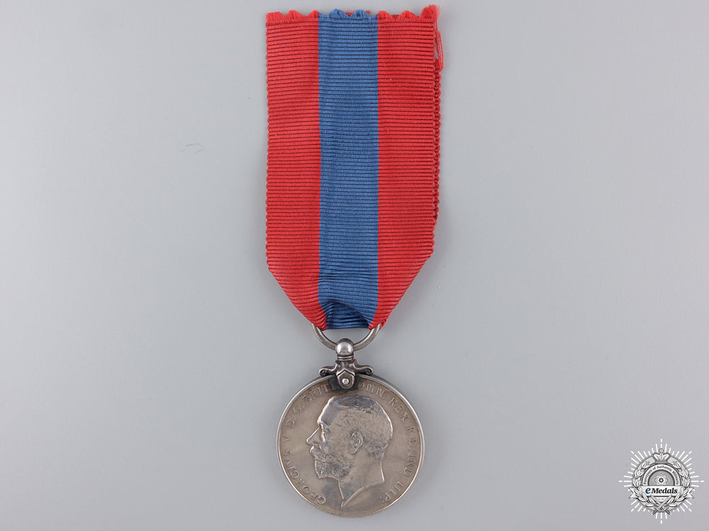 a_george_v_imperial_service_medal_to_e.g.taylor_a_george_v_imper_54e4bcbf999be