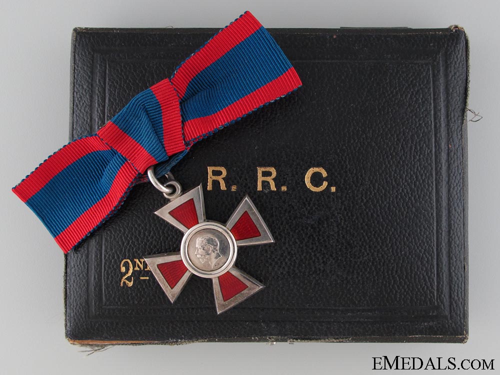 a_george_v_royal_red_cross;2_nd_class_a_george_v_royal_531dc4ebc5e2a