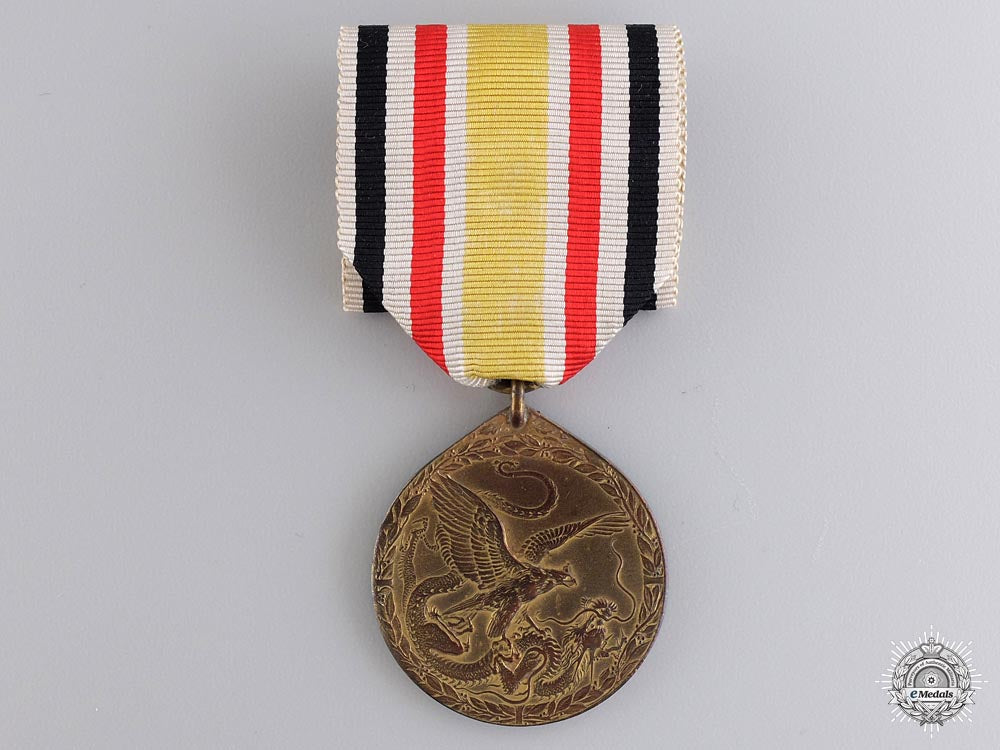 a_german_china_campaign_medal1900-1901_a_german_china_c_54776e1314d8c