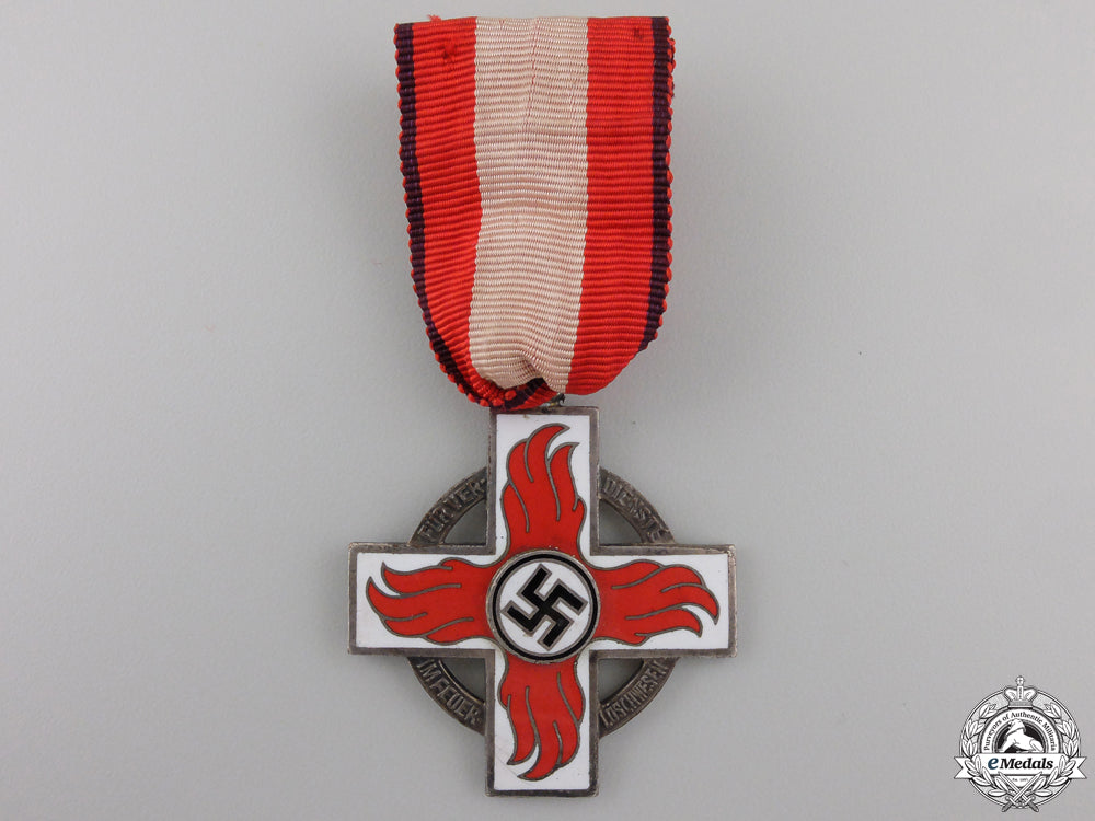 a_german_firebrigade_honour_badge;2_nd_class_crossa_german_firebrigade_honour_badge;2_nd_class_cross_a_german_fire_br_555354100528f