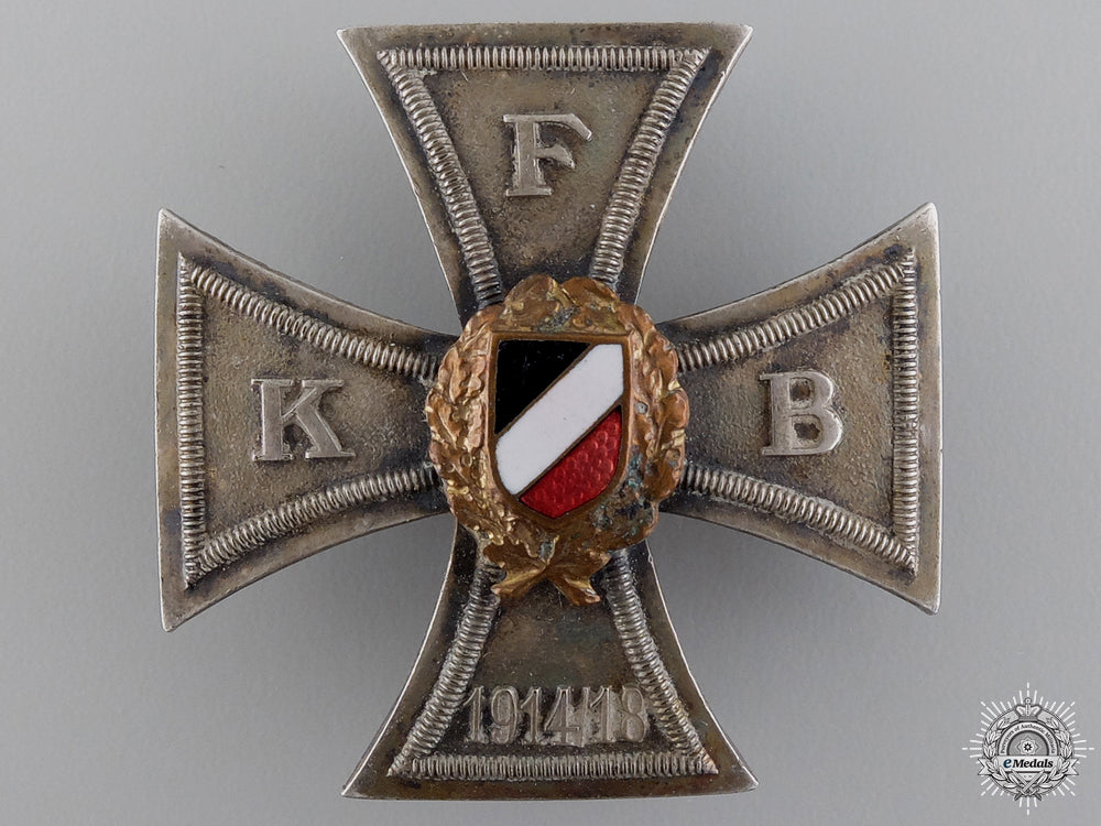 a_german_first_war_veteran’s_organization_cross1914-18_a_german_first_w_54be93087afb5