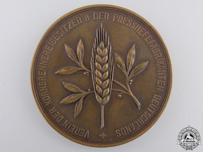 a_german_grain_distillers&_compressed_yeast_manufacturers_service_medal_a_german_grain_d_55acfb66b50dc