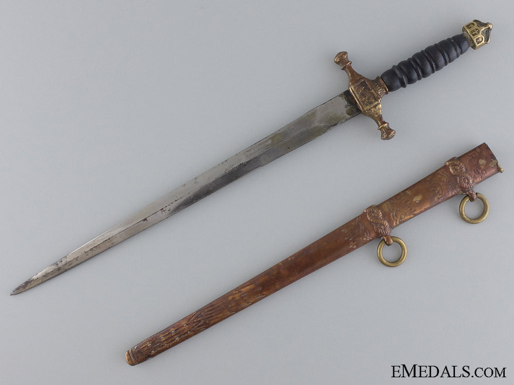 a_german_imperial_kreigsmarine_officer's_miniature_dagger_a_german_imperia_54538d6a683f2