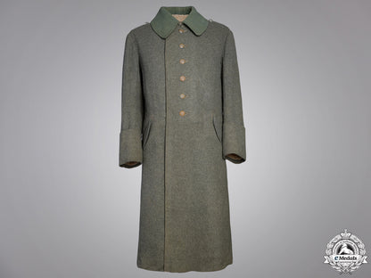 a_german_imperial_army_trench_coat1917_a_german_imperia_5554d7b071084