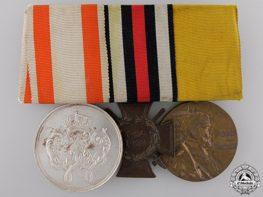 a_german_imperial_group_of_three_awards_a_german_imperia_5570798155844