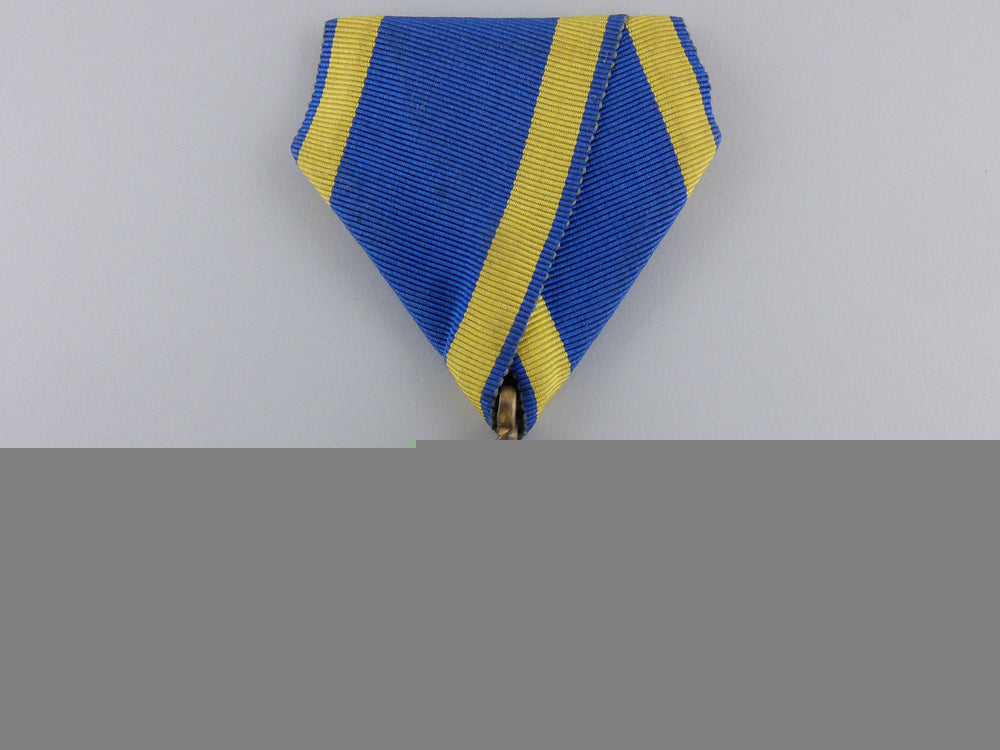 a_german_imperial_veterans_association_medal_a_german_imperia_55b1268e74da1