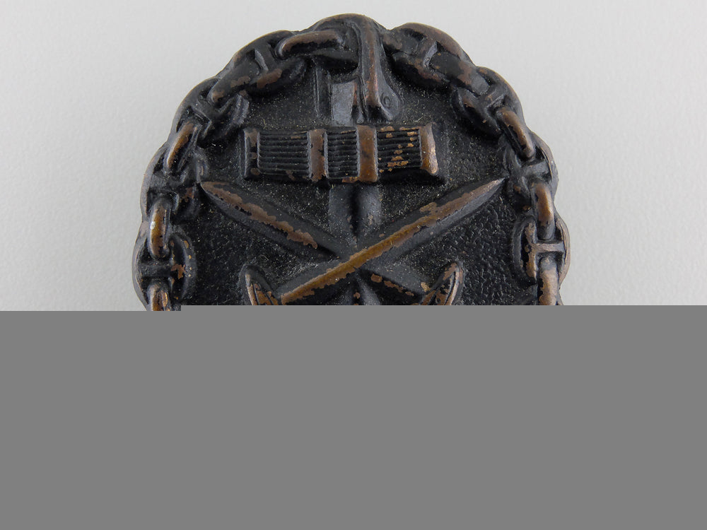 a_german_imperial_naval_wound_badge;_black_grade_a_german_imperia_55c242c78397d