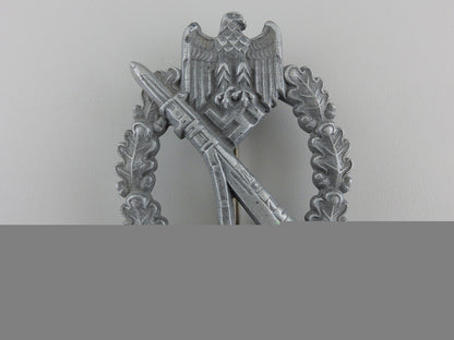 a_german_infantry_badge_by_friedrich_linden,_lüdenscheid_a_german_infantr_55bcce6e4b094