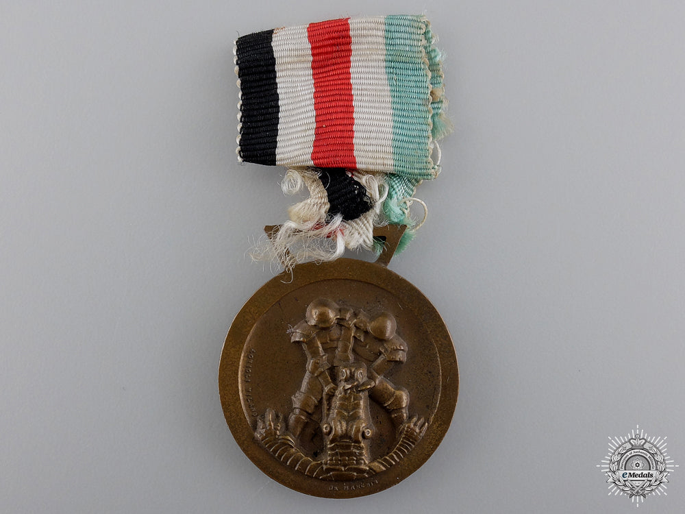 a_german-_italian_africa_campaign_medal_a_german_italian_54a2d442b012c