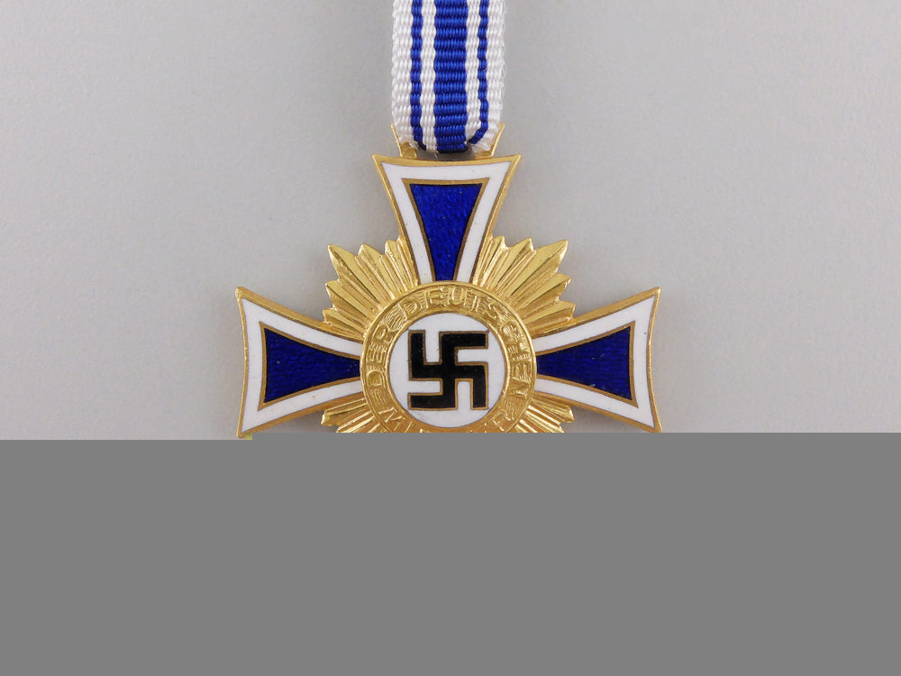 a_german_mother's_cross;_gold_grade_a_german_mother__5544d6ee11ef9
