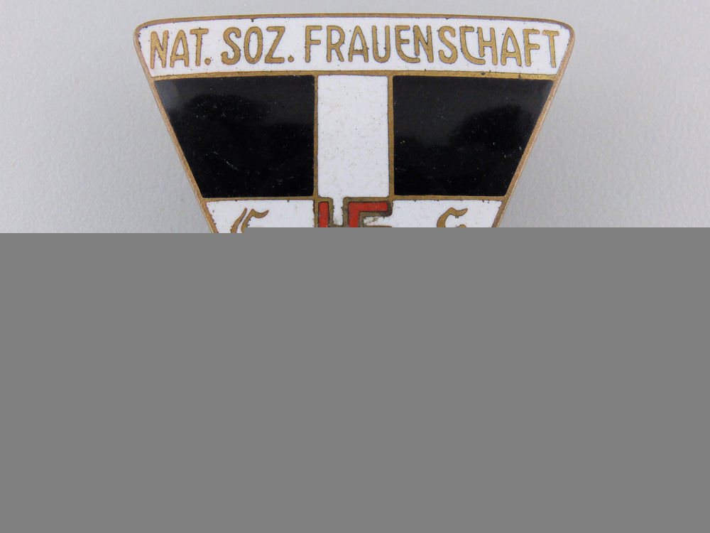 a_german_n.s._frauenschaft_badge_by_steinhauer&_lück_a_german_n.s._fr_55b7a7e062fcc