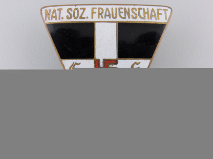 a_german_n.s._frauenschaft_badge_by_steinhauer&_lück_a_german_n.s._fr_55b7a7e062fcc