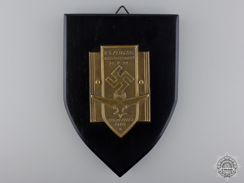 a_german_national_socialist_flying_day_award_a_german_nationa_54ba9792f1b41