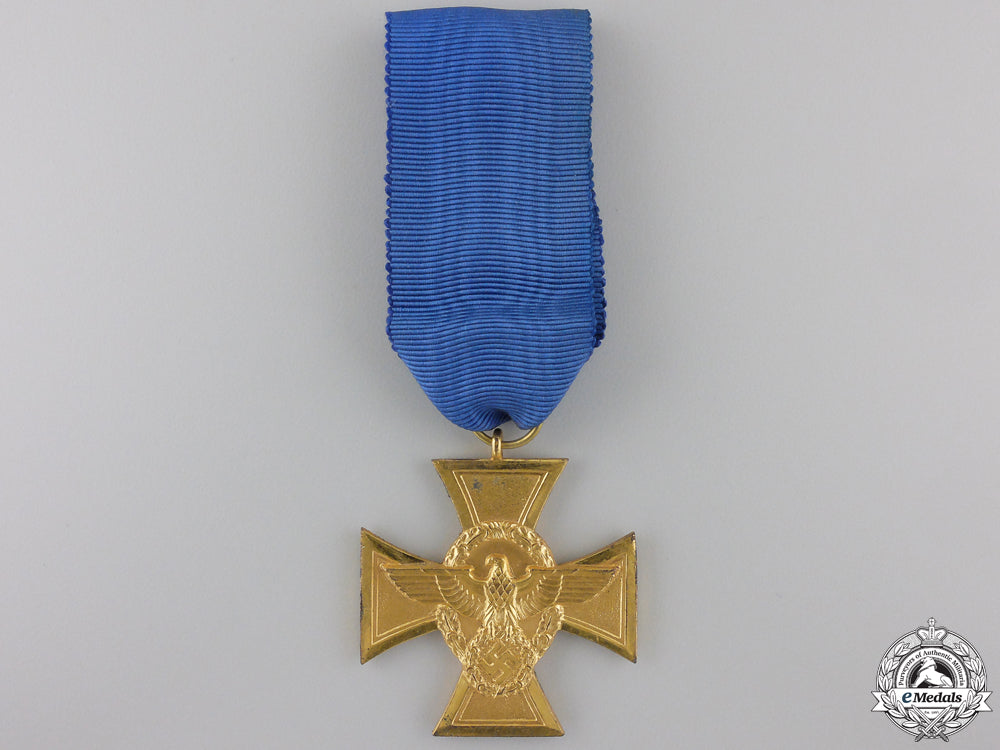 a_german_police_long_service_award;_first_class_a_german_police__555359f746c47