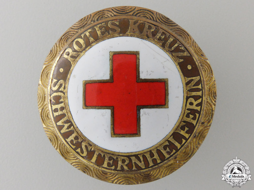 a_german_red_cross_schwesternheferin_badge_a_german_red_cro_5580627a246ef