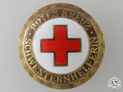 a_german_red_cross_schwesternheferin_badge_a_german_red_cro_5580627a246ef