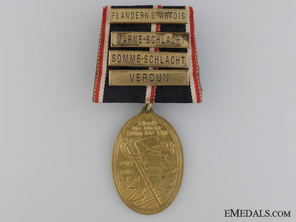 a_german_reich_war_veteran_organization"_kyffhauser"_medal_a_german_reich_w_54661833aa722