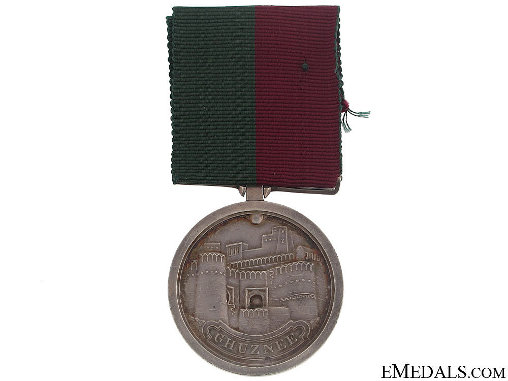 a_ghuznee1839_medal_to_the16_th_lancers_a_ghuznee_1839_m_50a543d4110cc