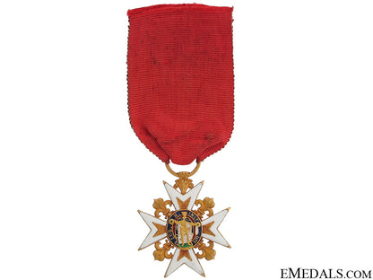 a_gold_royal_military_order_of_st._louis_c.1790_a_gold_royal_mil_51dacbed81dcc