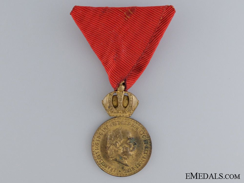 a_signum_laudis_to_infanterie_equitation1912-13_laibach_a_gold_signum_la_53b1ab4e53749