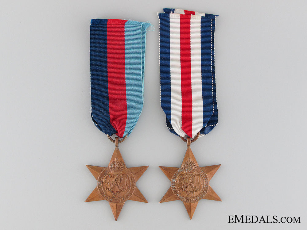 a_great_britain_wwii_star_pair_a_great_britain__532308ba226de