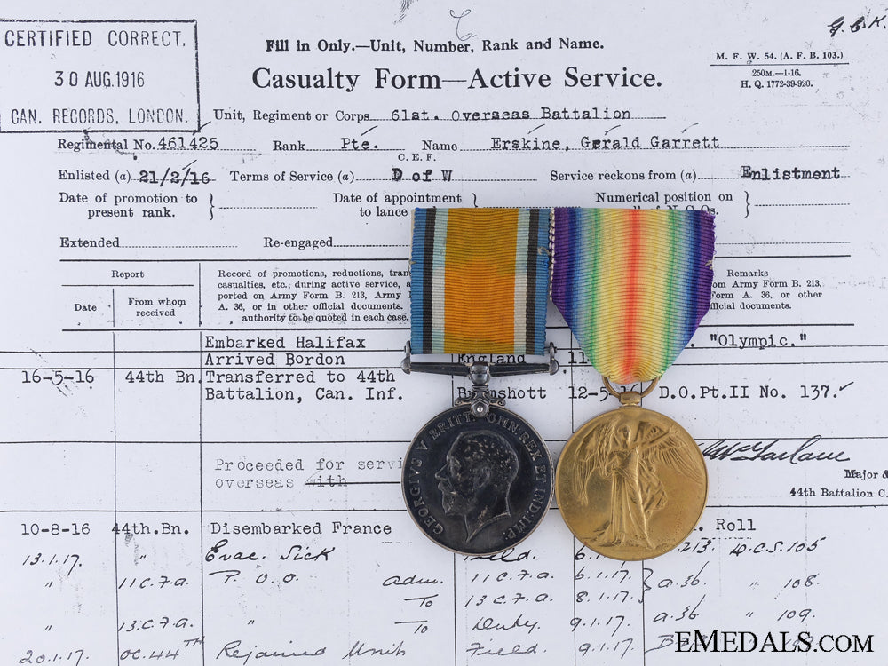 a_great_war_pair_to_a_hill70_casualty,_corporal_gerald_g._erskine,61_st_infantry_battalion,44_th_infantry_battalion__a_great_war_pai_53aafb22926ad