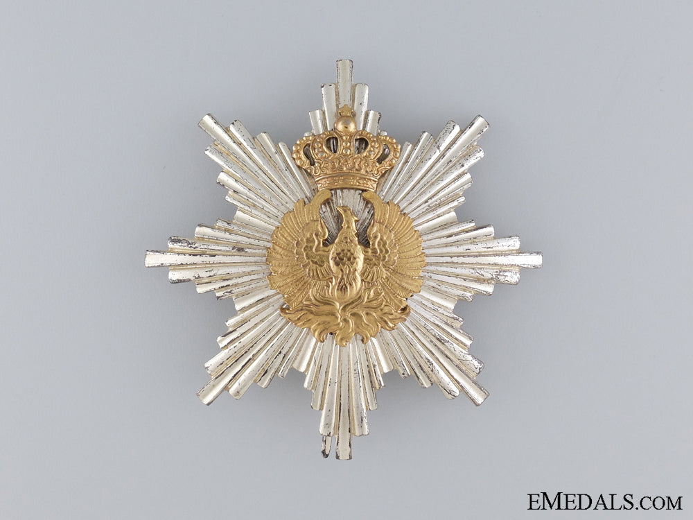 a_greek_order_of_the_phoenix;_breast_star_a_greek_order_of_53a5d95a93e5f