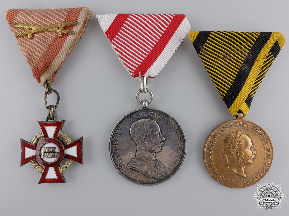 austria,_imperial._three_awards&_decorations_a_group_of_three_54da1c6f9a75b
