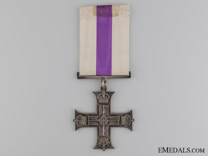 a_grv_first_world_war_military_cross;_french_made_a_grv_first_worl_543fbd3fa1614