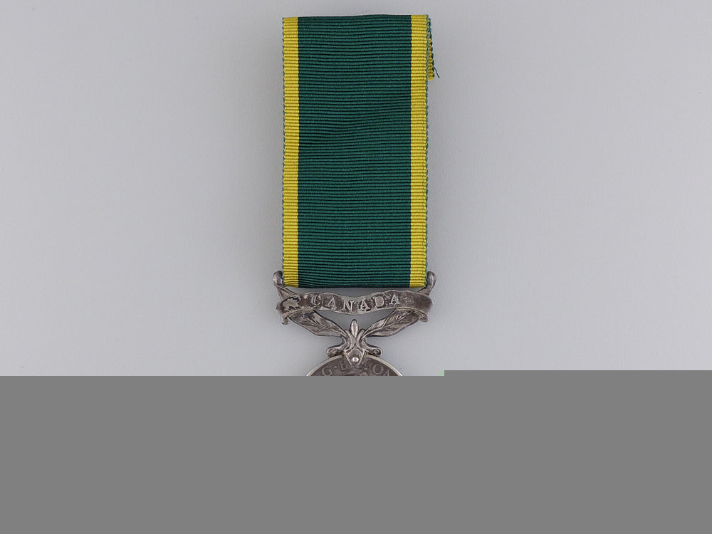 a_gvi_efficiency_medal_to_the_royal_canadian_artillery_a_gvi_efficiency_5421919082206