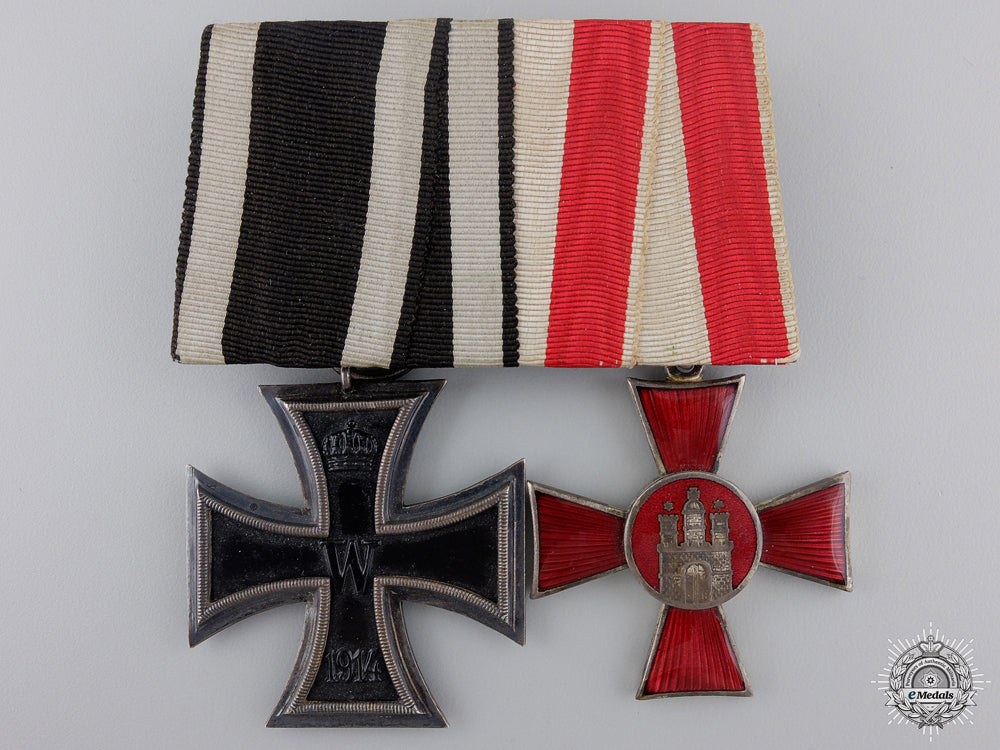 germany,_a_hamburg_hanseatic_cross_medal_pair_a_hamburg_hansea_550adbfa56cdb