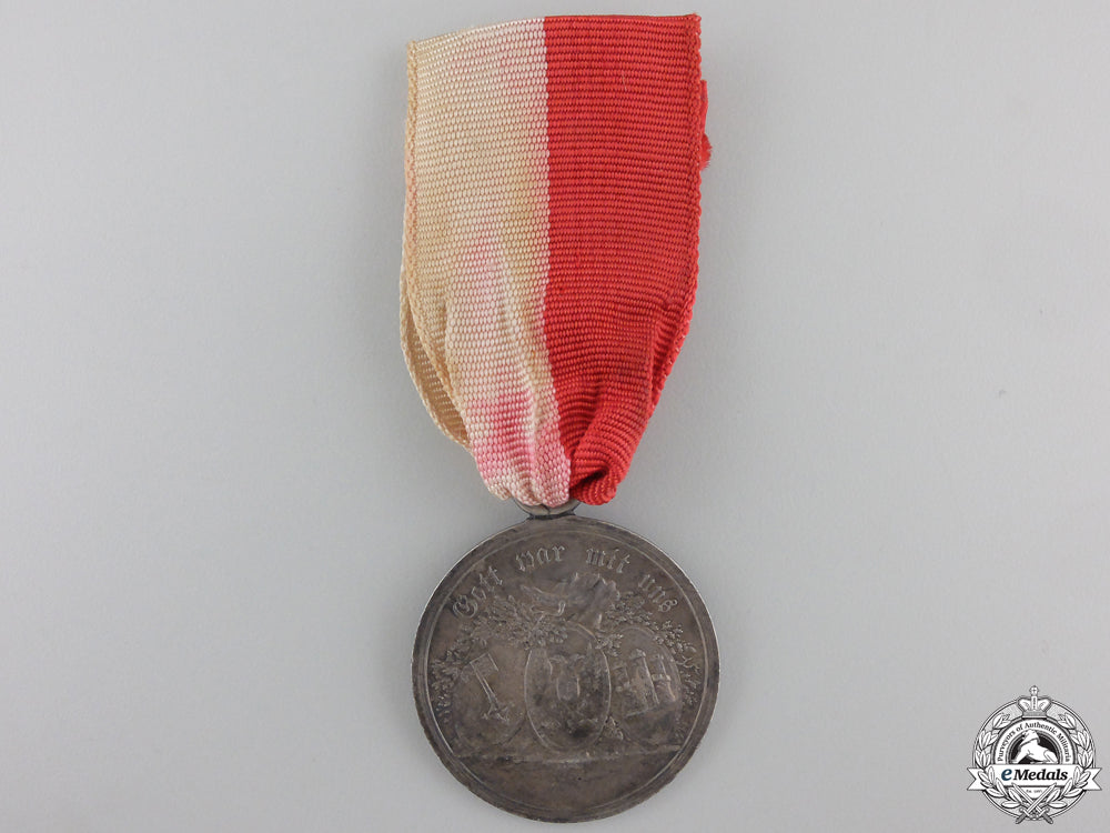 a_hanseatic_cities_napoleonic_campaigns_medal_a_hanseatic_citi_5597dc0abb26e