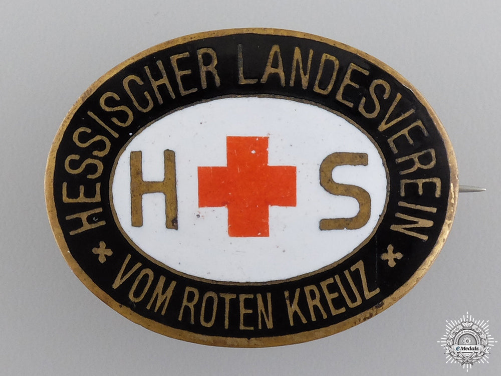 a_hessen_red_cross_organization_badge_by_a.stubbe_a_hessen_red_cro_54b827b63b135