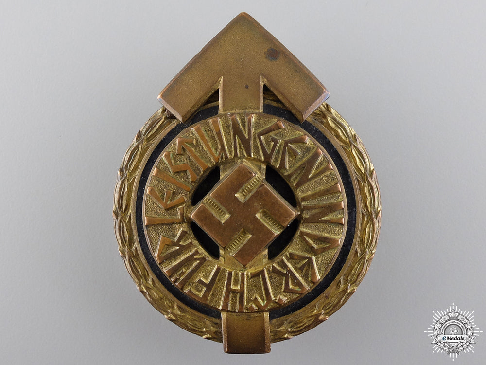 a_hj_golden_leaders_sports_badge_a_hj_golden_lead_548b002733d08