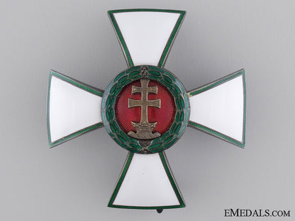 a_hungarian_order_of_merit;_officer’s_cross_a_hungarian_orde_53e3ae1a9120a