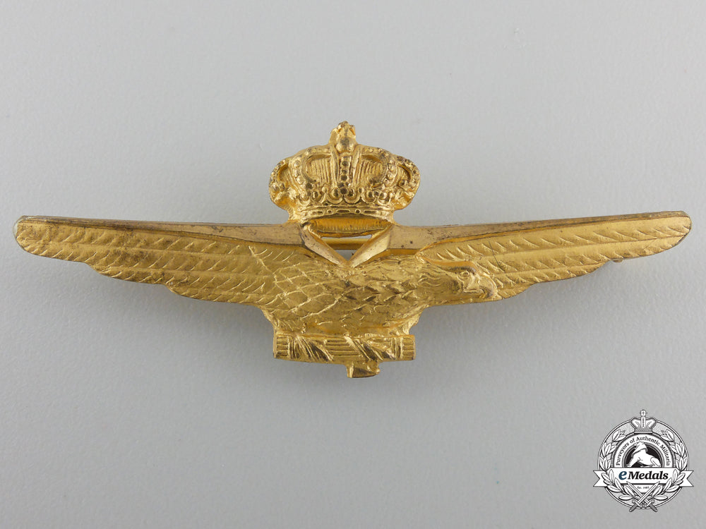 a_italian1941_pilot's_badge_by_s.johnson_a_italian_1941_p_55cb5927b3eb7