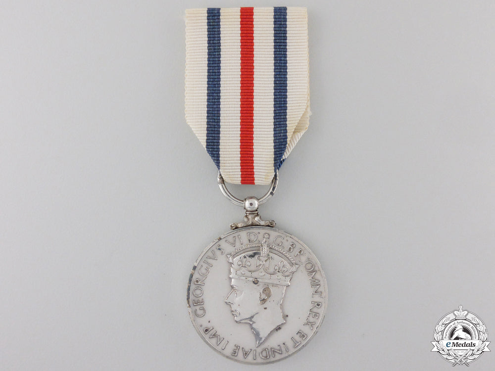 a_king’s_medal_for_service_in_the_cause_of_freedom_a_king___s_medal_5581c427510e7