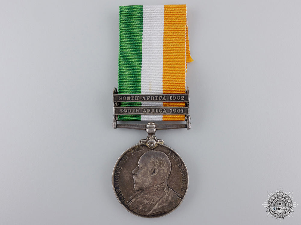 a_king’s_south_africa_medal_to_the9_th_lancers_a_king___s_south_54c92c8d43873_1