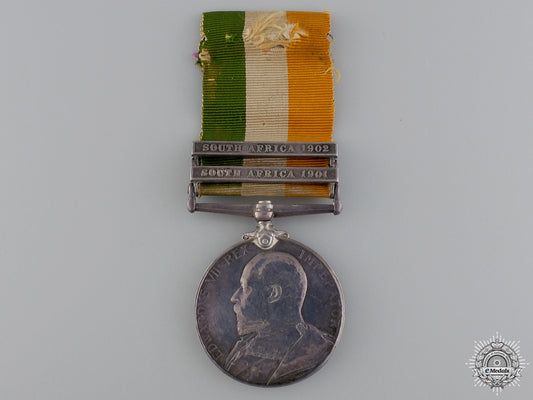 united_kingdom._a_king's_south_africa_medal_to_the_queen's_regiment_a_king_s_south_a_54aaf759cfc18