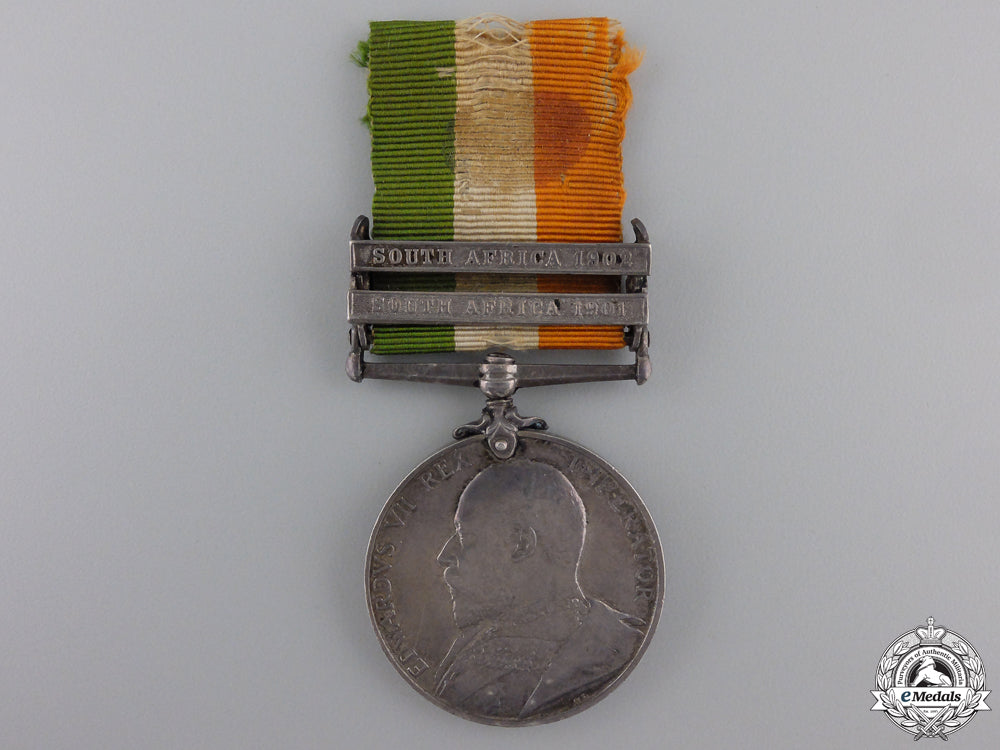 a_king's_south_africa_medal_to_the_royal_sussex_regiment_a_king_s_south_a_5525398709980