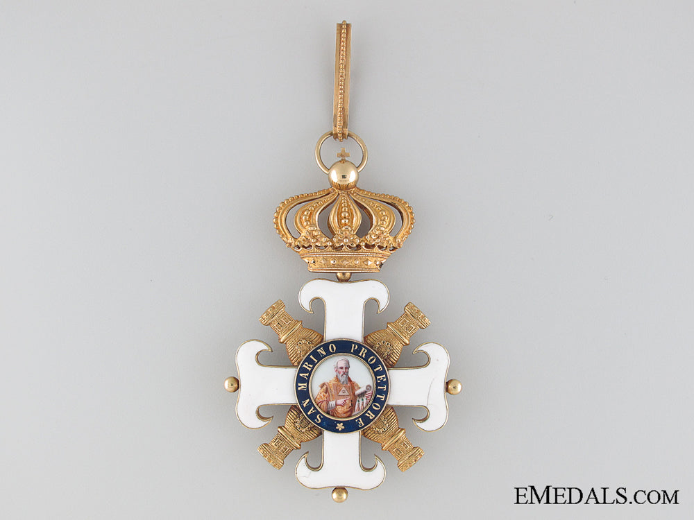 a_knights_order_of_san_marino_civil_and_military_a_knights_order__52e29094c8e63