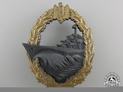 a_kriegsmarine_destroyer_badge_by_s.h.u.co._a_kriegsmarine_d_55cb678019701